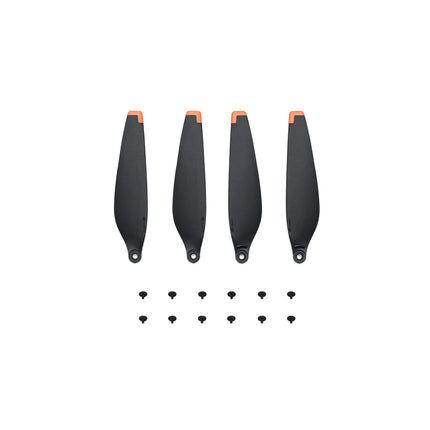 DJI Mini 4 Pro Fly More Combo with DJI RC 2 Remote Controller &amp; Mini 4 Pro/Mini 3 Pro Propeller