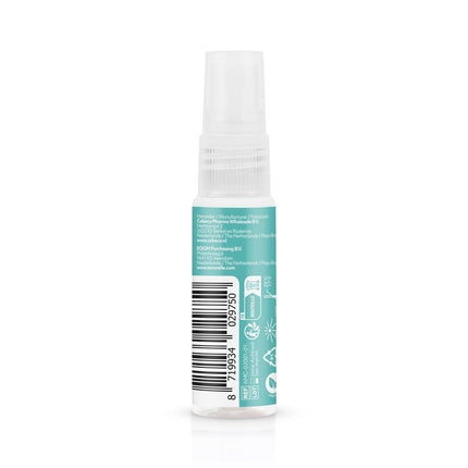 AMORELIE Care – Delay Spray for Men – Numbing Vegan (20ml)