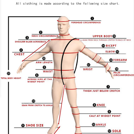 Palace Civet Latex Rubber Catsuits Fitted Back Zipped Customized 0.4mm, Black, Custom