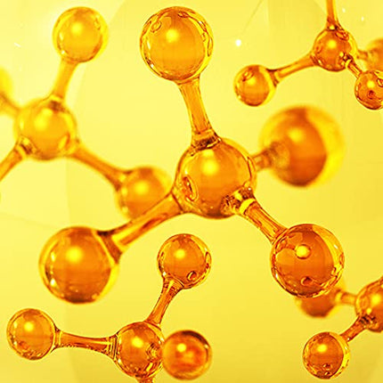 MSM Natural Sulfur - 250 Capsules - High Dose with 3400 mg MSM per day - 99.9% Purity - Best Controlled Quality - MSM from the USA