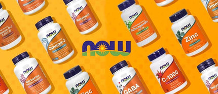 Now Foods - Dandelion Root | Natural Liver and Digestive Support - 100 Capsules