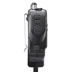 CB radio PNI Escort HP 62 and PNI PB-HP62 accessory kit