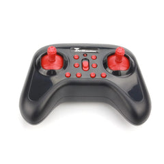 Tiny Hawk Cyber-Rex S620 Mini Drone for Kids, RC Quadcopter Drone with Altitude Hold, One-Button Takeoff/Landing, Headless Mode, 3D Flip and 2 Batteries, Toy Drone for Kids Beginners