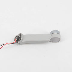 ONTOMYO Original Mini 2 Arm Spare Parts for DJI Mavic Mini 2 Drone (Right Rear Arm)