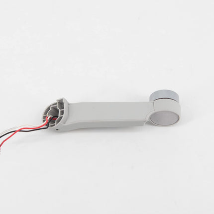 ONTOMYO Original Mini 2 Arm Spare Parts for DJI Mavic Mini 2 Drone (Right Rear Arm)