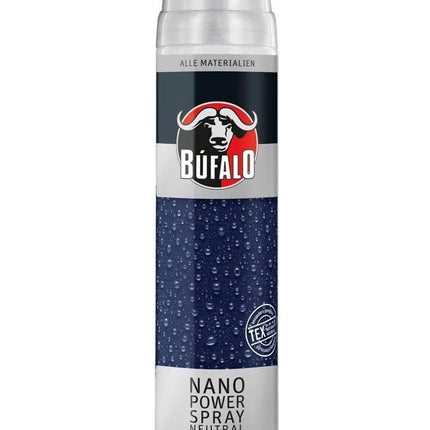 Búfalo Nano Power Spray 300 ml