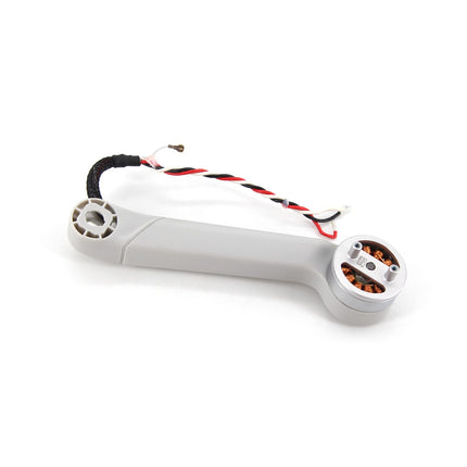 ONTOMYO Original Mini 3 Pro Arm Spare Parts for DJI Mini 3 Pro Drone (Right Rear Arm)