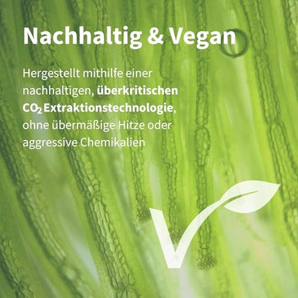 Astaxanthin Complex, vegan &amp; natural antioxidants from 42mg AstaPure, with 4mg Astaxanthin + Lutein and Zeaxanthin, 90 softgels, by Igennus