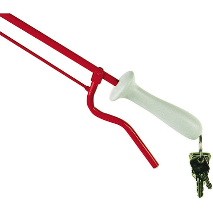 Grip grippers 60 cm green [Misc.]