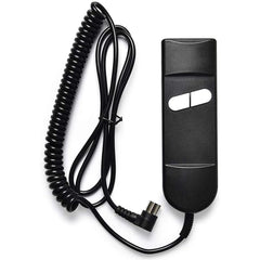 Pasotim -Remote control for armchair, 5-pin, 2 buttons, for Okin Limoss Pride – Elbow