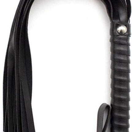 Feather whip feather tickler with flogger riding erotic whip sex toy accessories for BDSM SM adults