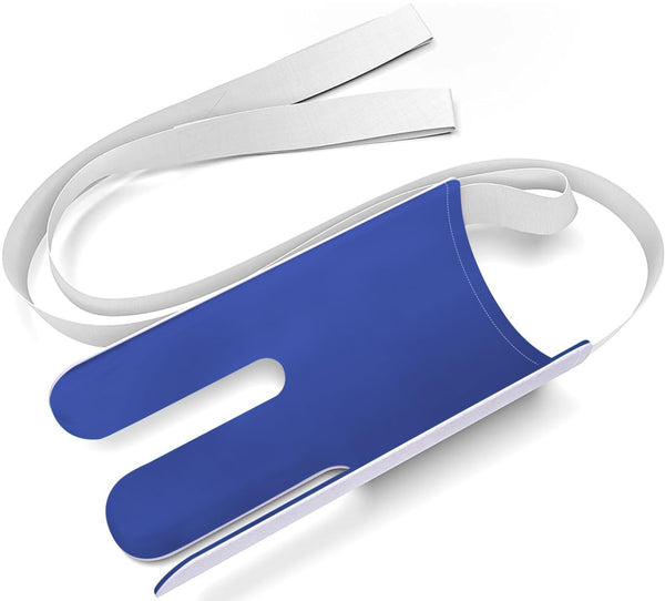 Dressing aid for socks and stockings, sock puller, sock pulling aid, dressing assist for the elderly and disabled
