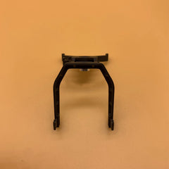 LICHIFIT Gimbal Camera Shock-absorbing Mount for DJI Mavic Mini 2 / Mini / SE Drone Accessories Damping Mount Support Bracket
