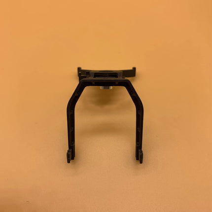 LICHIFIT Gimbal Camera Shock-absorbing Mount for DJI Mavic Mini 2 / Mini / SE Drone Accessories Damping Mount Support Bracket