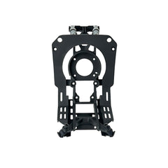 ZWLLKJGS Replacement Shock Absorber Board Gimbal Vibration Damping Mounts for Dji Mavic 3 Pro Assembly Repair Part Drone Accessories