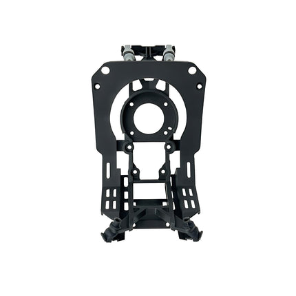 ZWLLKJGS Replacement Shock Absorber Board Gimbal Vibration Damping Mounts for Dji Mavic 3 Pro Assembly Repair Part Drone Accessories