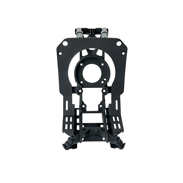 ZWLLKJGS Replacement Shock Absorber Board Gimbal Vibration Damping Mounts for Dji Mavic 3 Pro Assembly Repair Part Drone Accessories