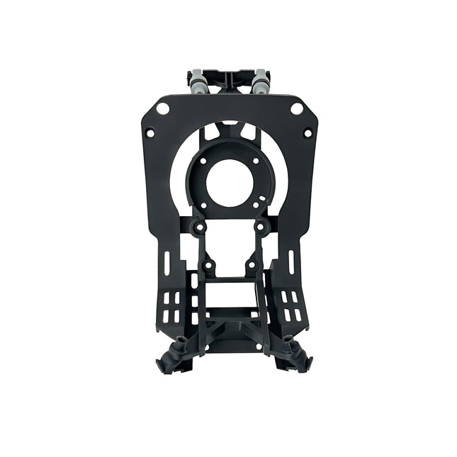 ZWLLKJGS Replacement Shock Absorber Board Gimbal Vibration Damping Mounts for Dji Mavic 3 Pro Assembly Repair Part Drone Accessories