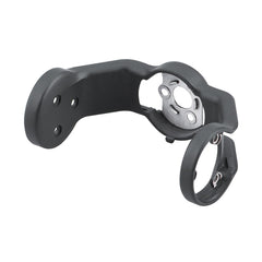Mini 3 Pro Roll Arm Lower Mount For Gimbal Compatible for DJI Mini 3 Pro Drone Gimbal Mount Repair Parts Replacement