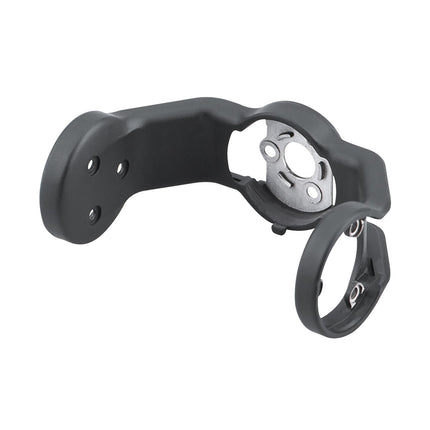 Mini 3 Pro Roll Arm Lower Mount For Gimbal Compatible for DJI Mini 3 Pro Drone Gimbal Mount Repair Parts Replacement