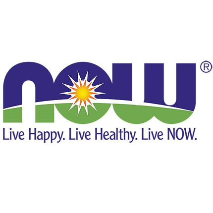 Now Foods - Dandelion Root | Natural Liver and Digestive Support - 100 Capsules