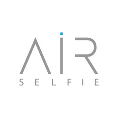 AIR NEO by AirSelfie - Aerial Camera with Auto-Flight Pocket-Sized, Mini Drone for Hands-Free Photos and Videos, 12MP Camera for High-Resolution Photos and 2K Videos, Blue Color