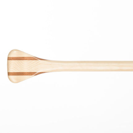 Stork Paddle Wood 90-180 cm (150 cm) The