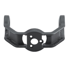 Mini 3 Pro Roll Arm Lower Mount For Gimbal Compatible for DJI Mini 3 Pro Drone Gimbal Mount Repair Parts Replacement