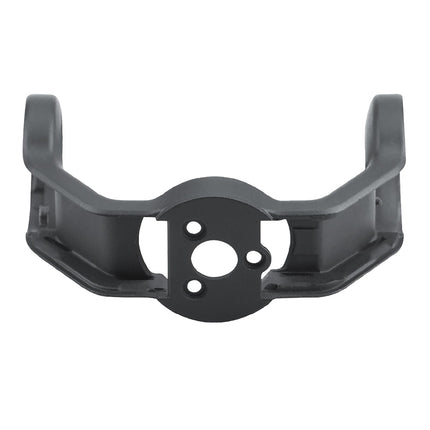 Mini 3 Pro Roll Arm Lower Mount For Gimbal Compatible for DJI Mini 3 Pro Drone Gimbal Mount Repair Parts Replacement