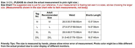 iEFiEL Men's Boxer Shorts Underpants Briefs Pants Hipster Patent Leather Wetlook Men's Underwear Black ML XL XXL Black XXL