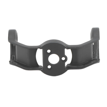 Luocute Drone Gimbal Roll Arm Lower Bracket, Drone R Axis Lower Bracket Repair Part for DJI Mini 3 Pro