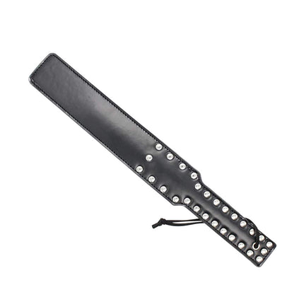 SM Paddle Spanking Paddle Fetish Fantasy Bondage Erotic Flogger Whip Cosplay Sex Toys for Couples Roluck