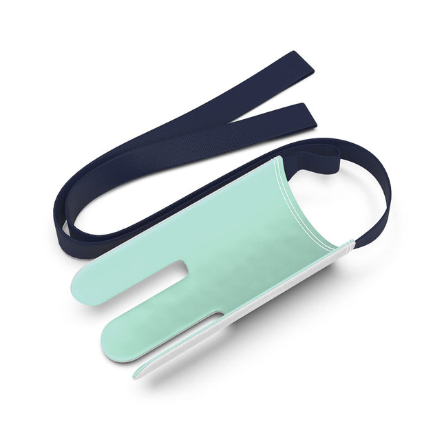 flexilife - stocking aid - high-quality sock aid after hip surgery - sock aid for seniors, pregnant women and immobile people - easy sock aid system