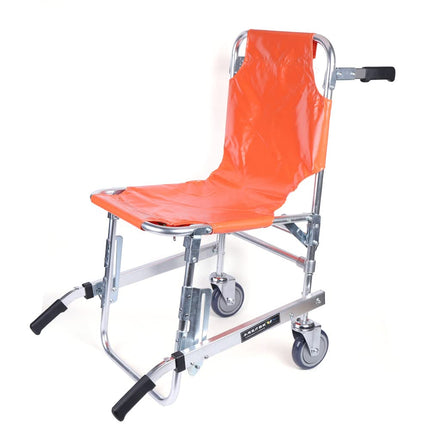 Carrying chair 159kg stair chair 350lbs stair climber EMS stair lift