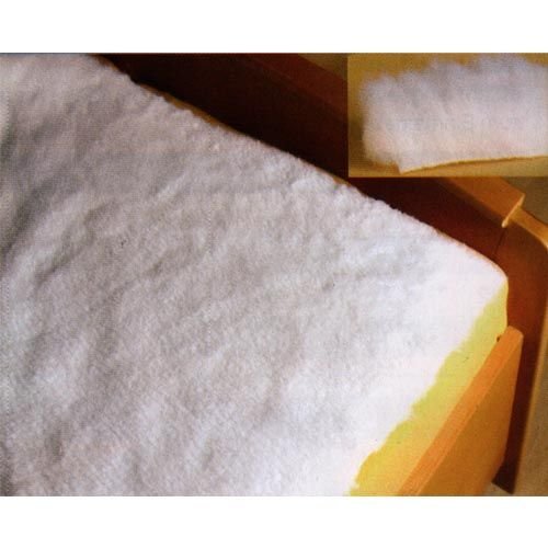 Sundo Homecare GmbH Decubitus fur 90x140 cm - anti-decubitus decubitus prophylaxis Decubitus Decubiti