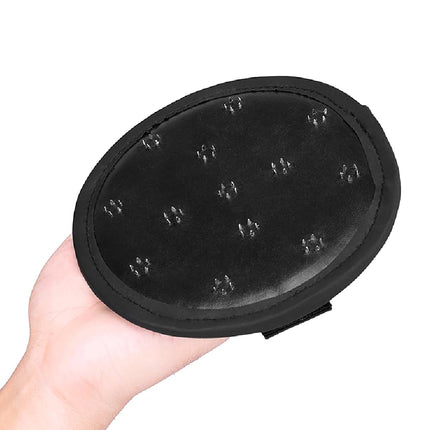 SM paddle with spikes paddle whip BDSM with one-sided rivets erotic sex toys for adults sex spanking accessories adult sex for
