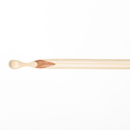 Stork Paddle Wood 90-180 cm (150 cm) The