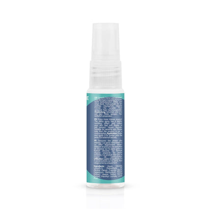 AMORELIE Care – Delay Spray for Men – Numbing Vegan (20ml)