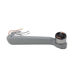 ONTOMYO Original Mavic Air 2S Arm Spare Parts for DJI Air 2S Drone (Left Rear Arm)