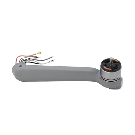ONTOMYO Original Mavic Air 2S Arm Spare Parts for DJI Air 2S Drone (Left Rear Arm)