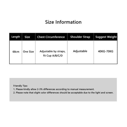 KONFEN Sexy Women's Lingerie Set, Erotic Translucent Lace Strappy Bodysuit with Bow, Overall Lingerie with Hole, Bra and Panty Sets, Adjustable Open Body Suit Underwear (Black)