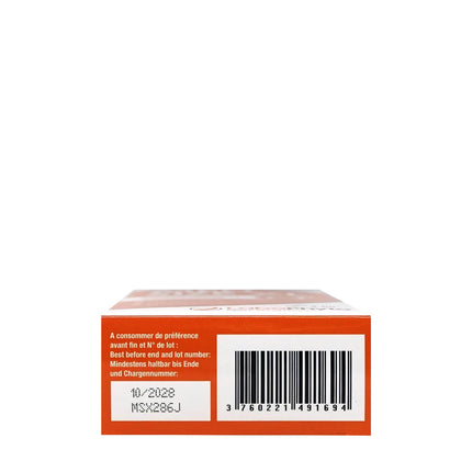 Labophyto Labophyto Vegetable Capsules Multicolored One Size