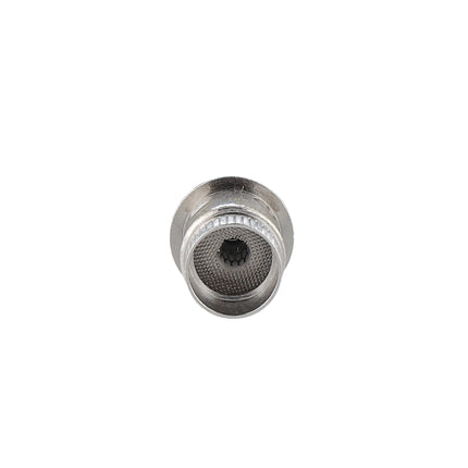 Aspire Nautilus Mesh 1.0 Ohm Head - 5 pieces per pack - MTL