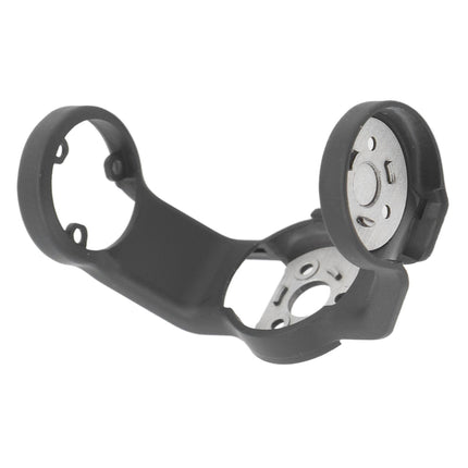 Luocute Drone Gimbal Roll Arm Lower Bracket, Drone R Axis Lower Bracket Repair Part for DJI Mini 3 Pro