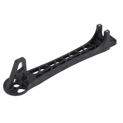 Quadcopter Frame, 17.7inch Quadcopter FPV Aircraft Drone Frame Kit RC Accessory Integrated Board for F450