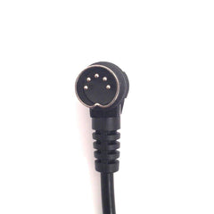 Fromann hand switch control panel switch hand control with 2 buttons and 5 pin for electric TV chair lift chair main office chairs recliner chair deck chair