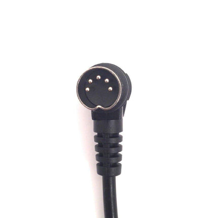 Fromann hand switch control panel switch hand control with 2 buttons and 5 pin for electric TV chair lift chair main office chairs recliner chair deck chair