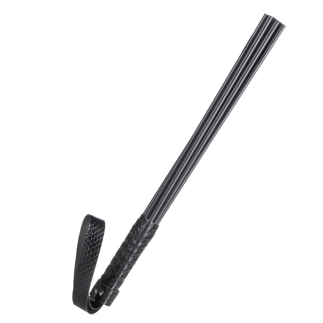 Kutocesy SM Toys Rattan Whip Spanking For Slaves Sex Whip For Punishing Woman Accessories For Couples Bedroom