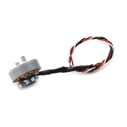 ZWLLKJGS Mini 4 Pro Arm Motor Assembly Replacement Accessory for DJI Mini 3 Pro Drone Spare Part for Front and Rear Arm (universal)