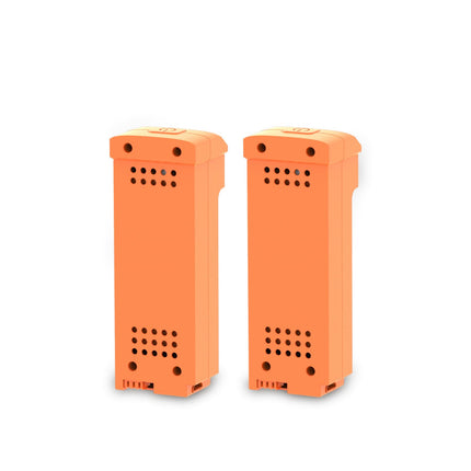 HHD Battery Accessories